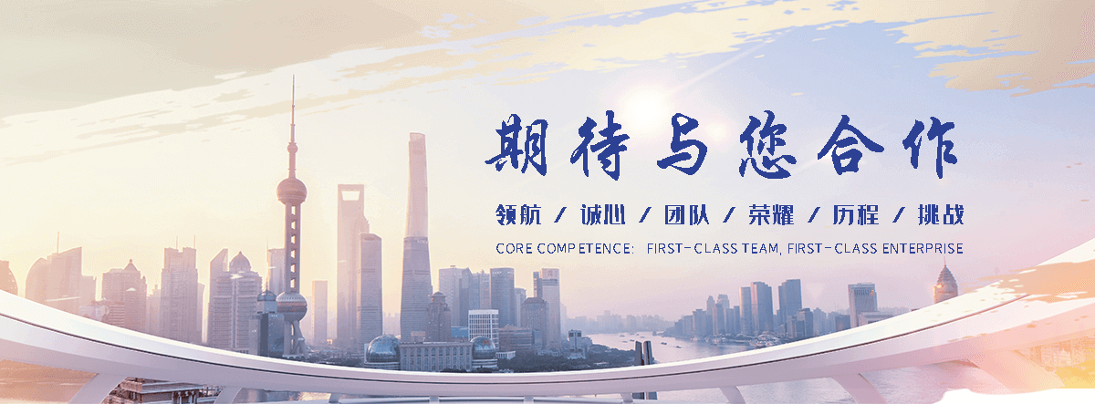东阿清洗吸污车专用车源头生产工厂
