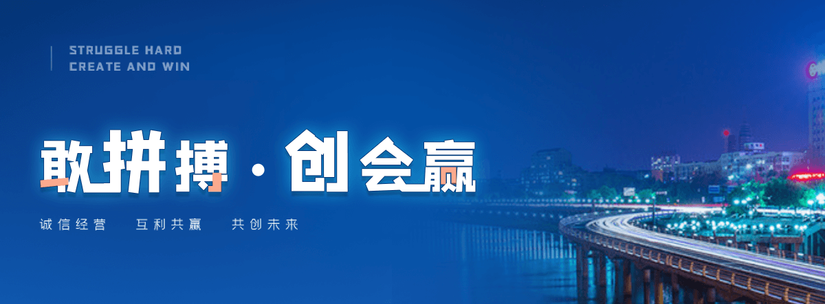 东阿市政疏通车专业生产制造厂家